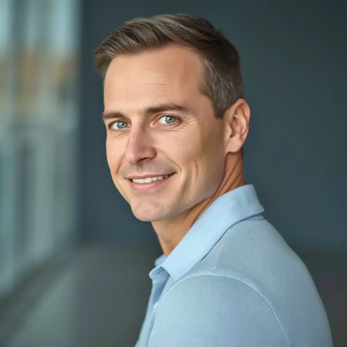 Programação Fullstack em 2026: O Guia Brutalmente Honesto para Quem Quer Ganhar Dinheiro Online (e o Curso Certo para Isso) 2 AnyConv.com Rosto simpatico