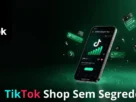 TikTok Shop