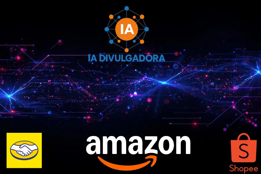 IA Divulgadora